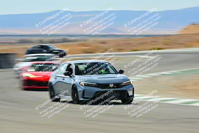 media/Sep-27-2025-Speed Ventures (Sat) [[6606706ef0]]/Purple group/Turn 5/